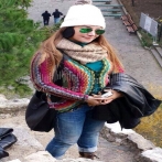 Diana haddad sur yala.fm